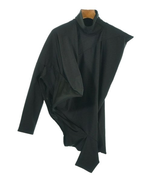 JUNYA WATANABE เสื้อยืด/เสื้อท็อปส์