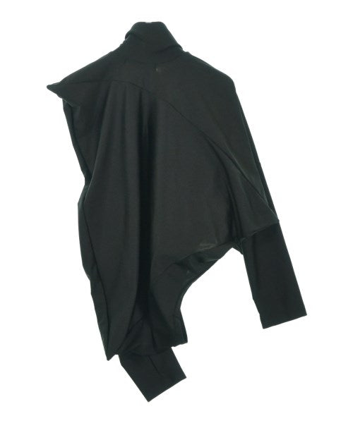 JUNYA WATANABE เสื้อยืด/เสื้อท็อปส์