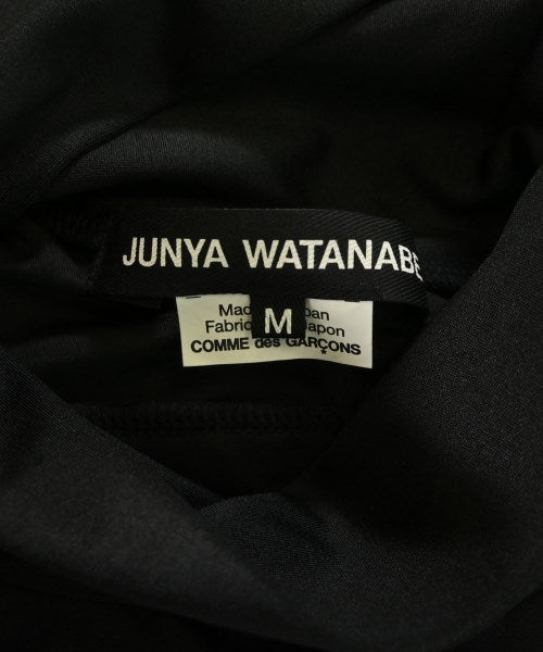 JUNYA WATANABE เสื้อยืด/เสื้อท็อปส์
