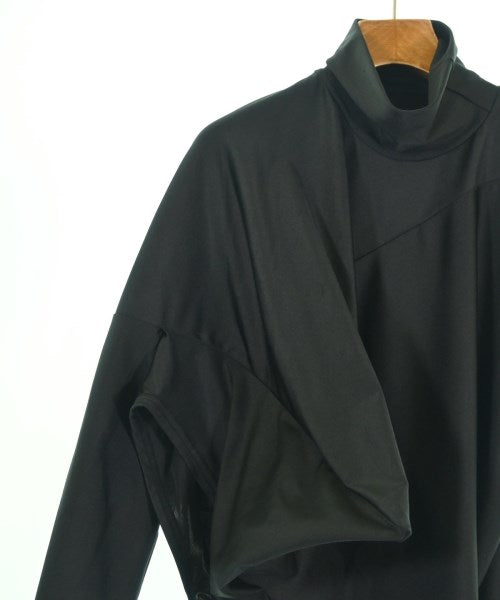 JUNYA WATANABE เสื้อยืด/เสื้อท็อปส์