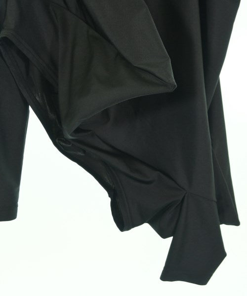 JUNYA WATANABE เสื้อยืด/เสื้อท็อปส์