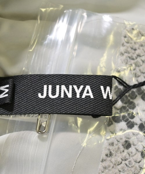 JUNYA WATANABE กางเกง อื่น