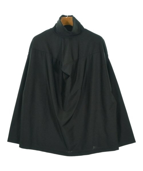 JUNYA WATANABE เสื้อยืด/เสื้อท็อปส์
