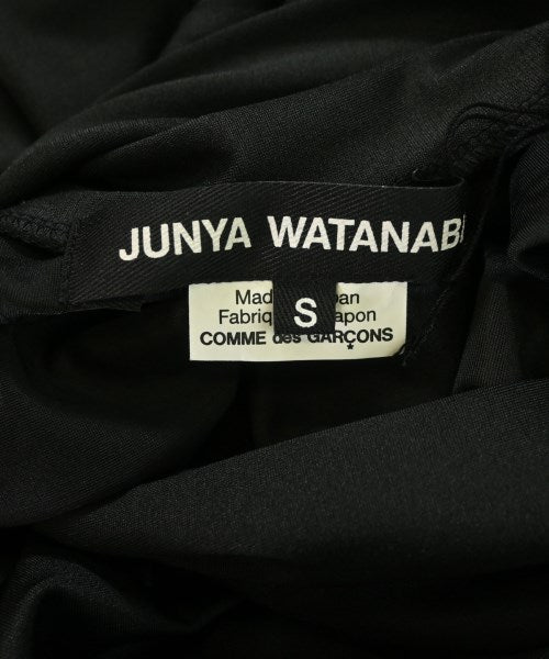 JUNYA WATANABE เสื้อยืด/เสื้อท็อปส์