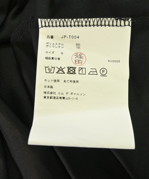 JUNYA WATANABE เสื้อยืด/เสื้อท็อปส์