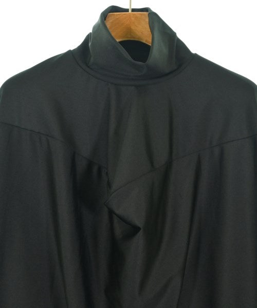 JUNYA WATANABE เสื้อยืด/เสื้อท็อปส์
