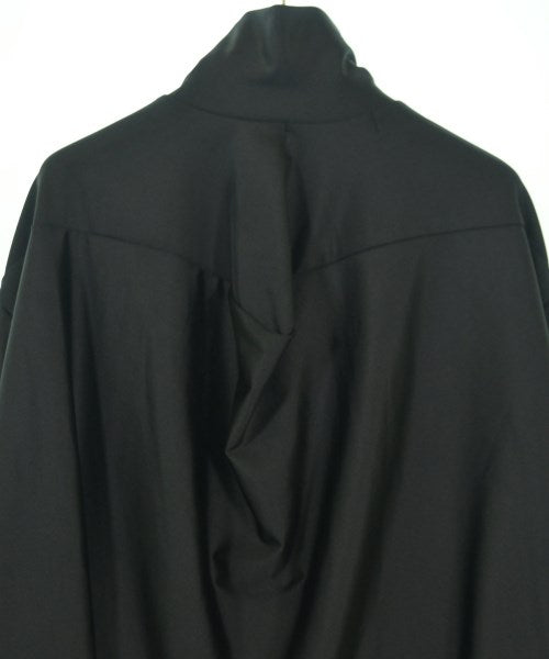 JUNYA WATANABE เสื้อยืด/เสื้อท็อปส์