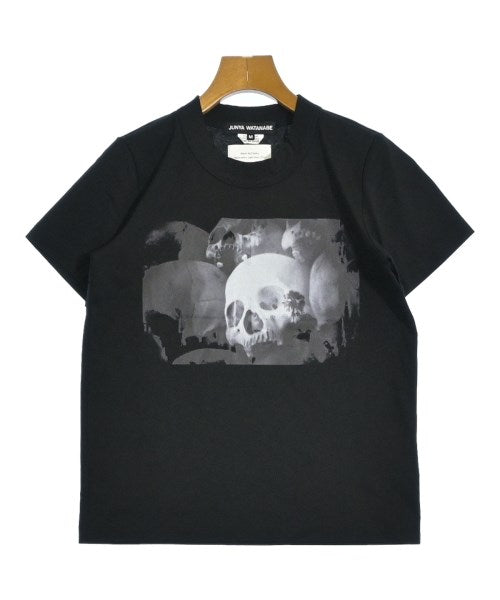 JUNYA WATANABE เสื้อยืด/เสื้อท็อปส์