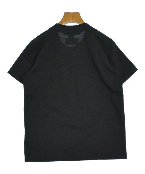 JUNYA WATANABE เสื้อยืด/เสื้อท็อปส์