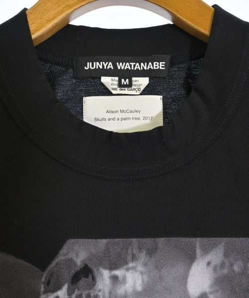 JUNYA WATANABE เสื้อยืด/เสื้อท็อปส์