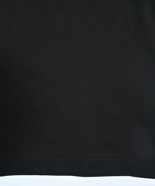 JUNYA WATANABE เสื้อยืด/เสื้อท็อปส์
