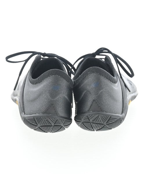 JUNYA WATANABE รองเท้าผ้าใบ
