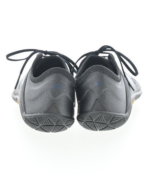 JUNYA WATANABE รองเท้าผ้าใบ