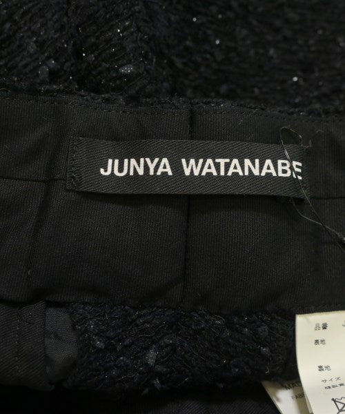 JUNYA WATANABE กางเกงขาสั้น