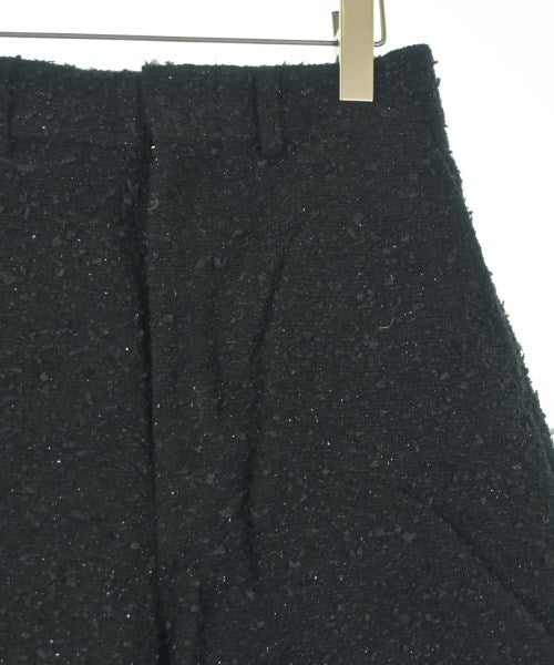 JUNYA WATANABE กางเกงขาสั้น