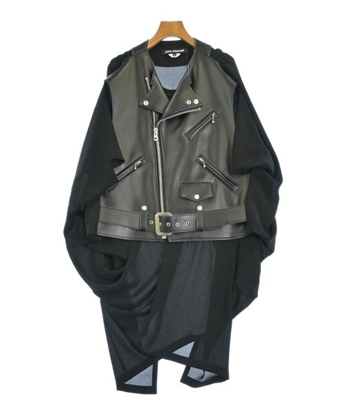 JUNYA WATANABE ชุดเดรส