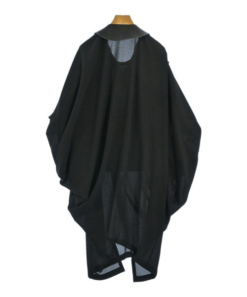 JUNYA WATANABE ชุดเดรส
