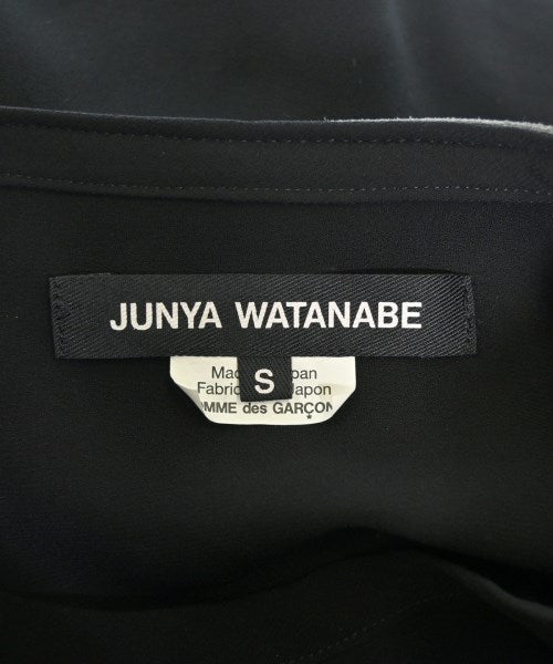JUNYA WATANABE ชุดเดรส