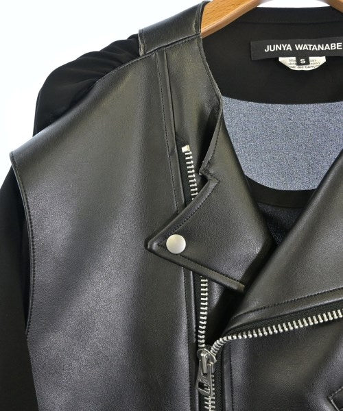 JUNYA WATANABE ชุดเดรส