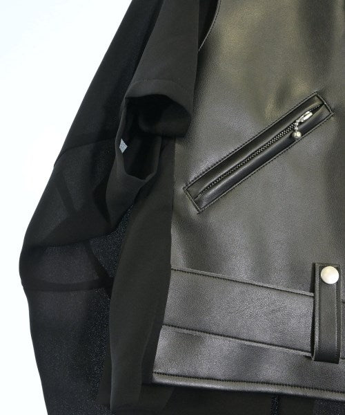 JUNYA WATANABE ชุดเดรส
