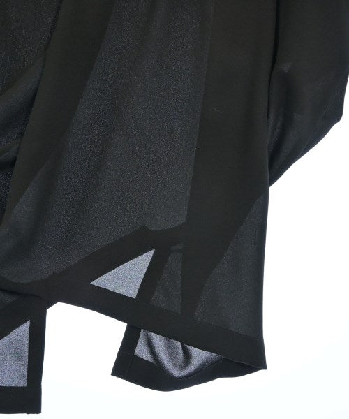 JUNYA WATANABE ชุดเดรส