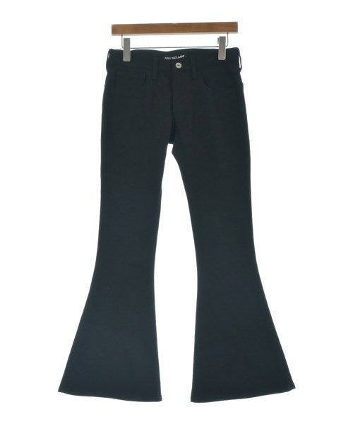 JUNYA WATANABE กางเกง อื่น