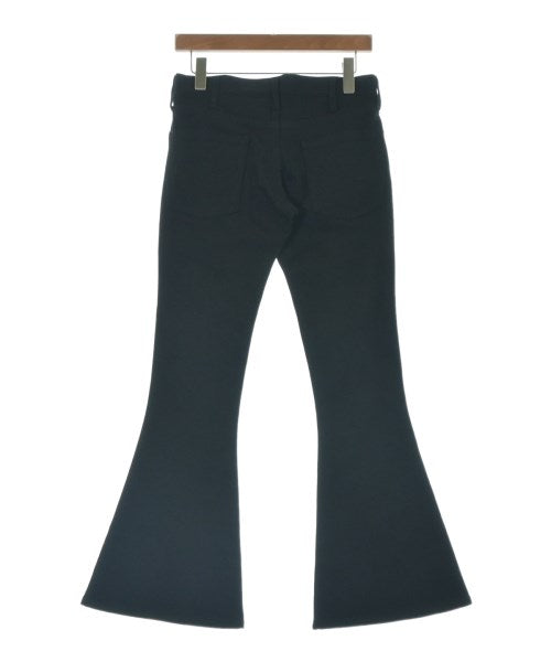 JUNYA WATANABE กางเกง อื่น