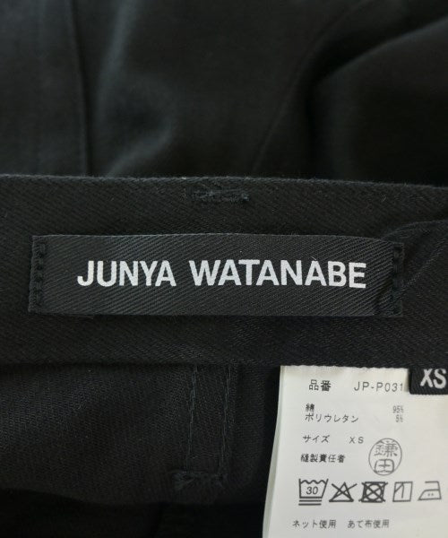 JUNYA WATANABE กางเกง อื่น