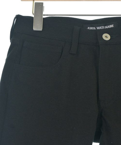 JUNYA WATANABE กางเกง อื่น