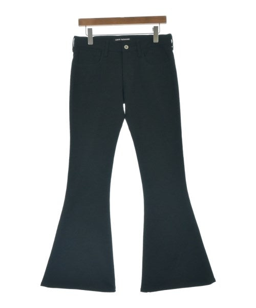 JUNYA WATANABE กางเกง อื่น