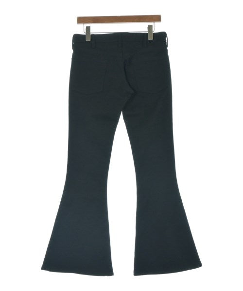 JUNYA WATANABE กางเกง อื่น