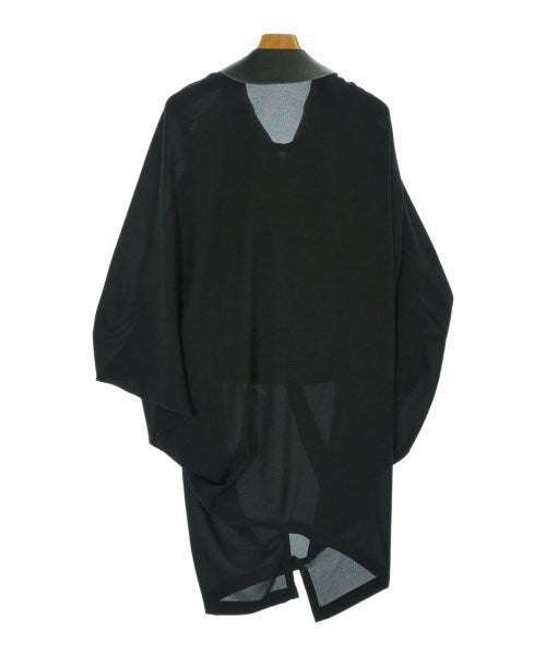 JUNYA WATANABE ชุดเดรส
