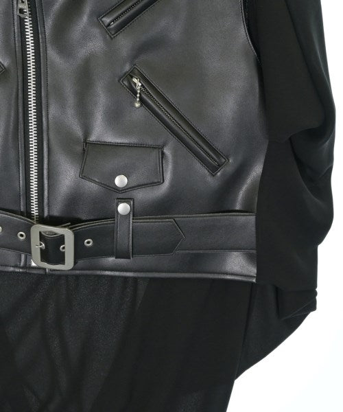 JUNYA WATANABE ชุดเดรส
