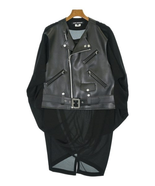 JUNYA WATANABE ชุดเดรส