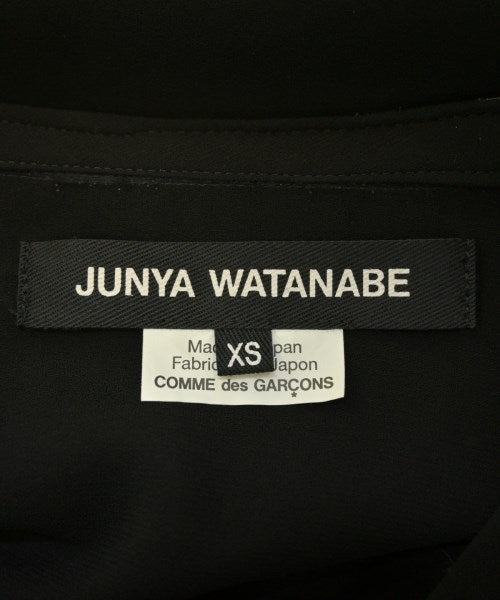 JUNYA WATANABE ชุดเดรส