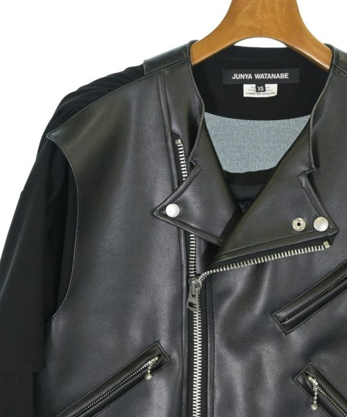 JUNYA WATANABE ชุดเดรส