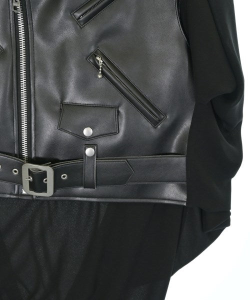 JUNYA WATANABE ชุดเดรส