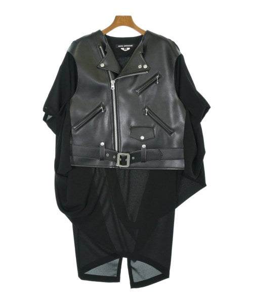 JUNYA WATANABE ชุดเดรส