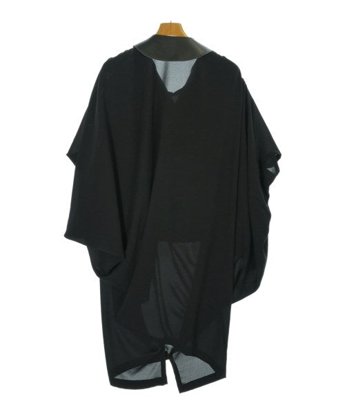 JUNYA WATANABE ชุดเดรส