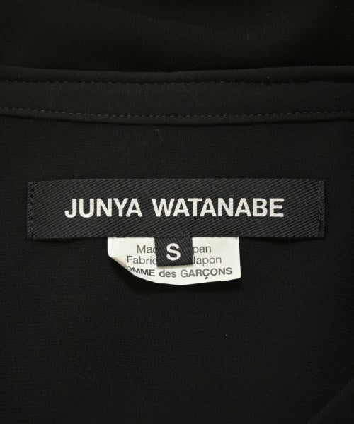 JUNYA WATANABE ชุดเดรส