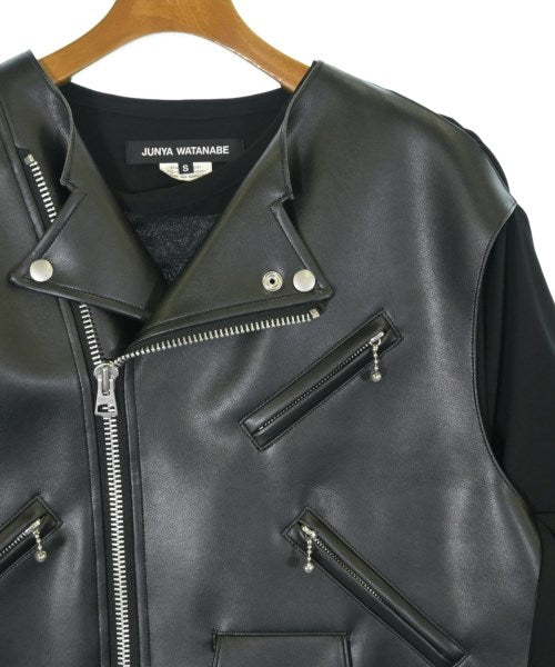 JUNYA WATANABE ชุดเดรส