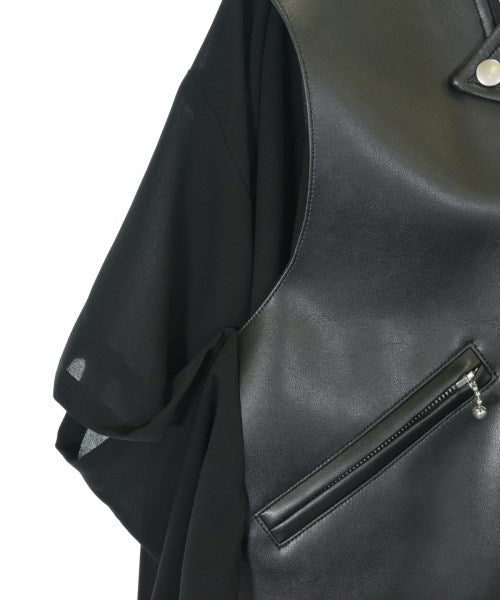 JUNYA WATANABE ชุดเดรส