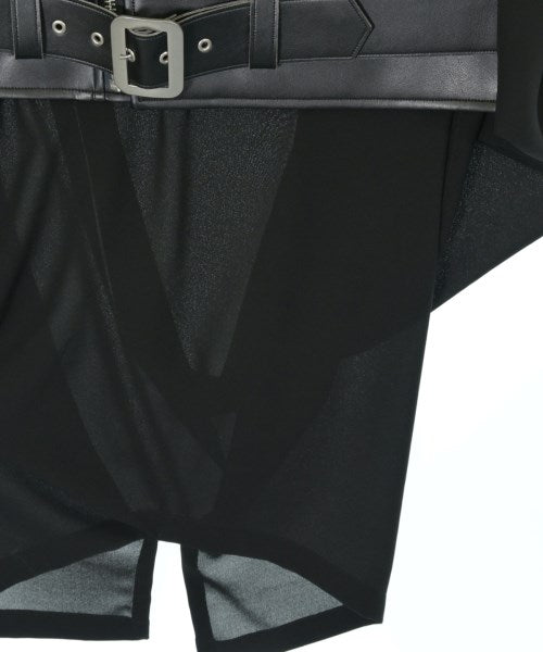 JUNYA WATANABE ชุดเดรส