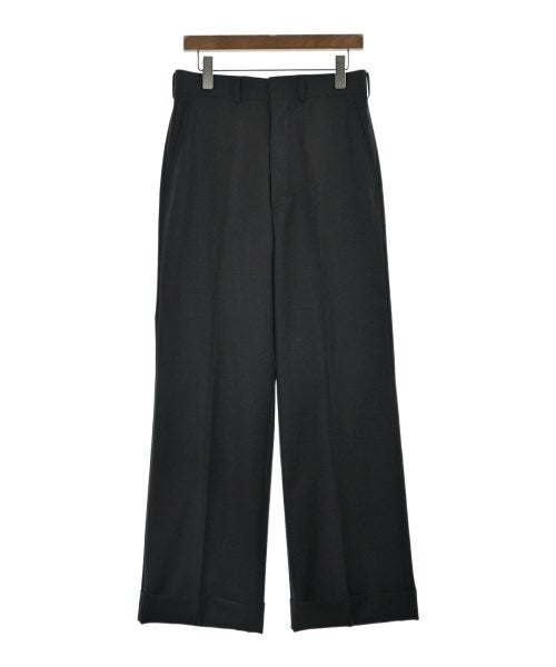JUNYA WATANABE กางเกงขายาว