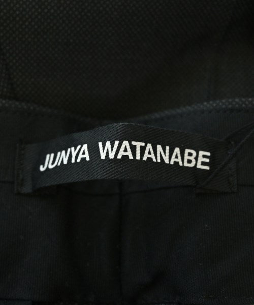 JUNYA WATANABE กางเกงขายาว