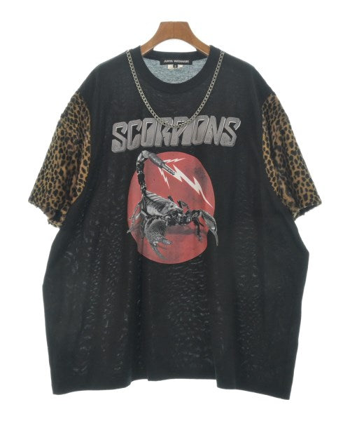 JUNYA WATANABE เสื้อยืด/เสื้อท็อปส์