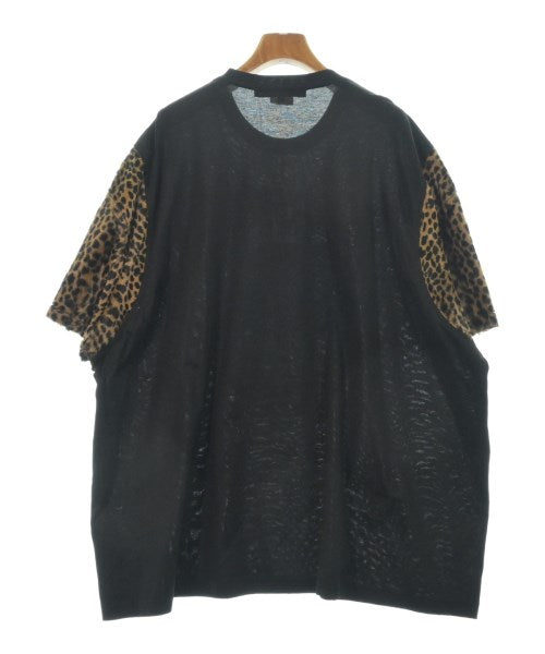 JUNYA WATANABE เสื้อยืด/เสื้อท็อปส์