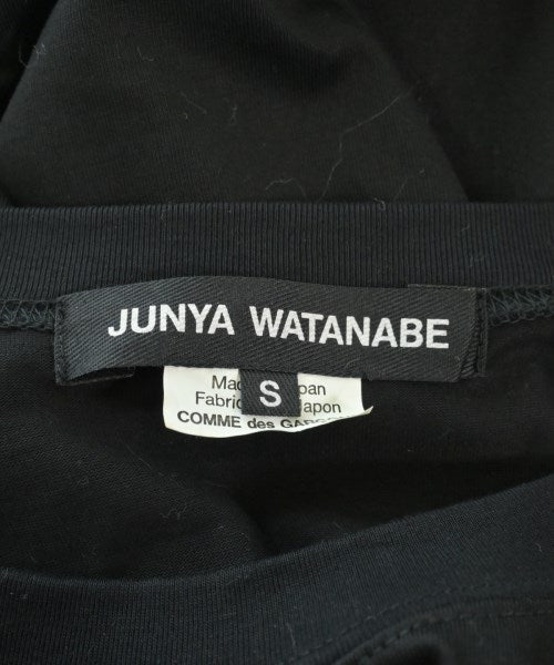 JUNYA WATANABE เสื้อยืด/เสื้อท็อปส์