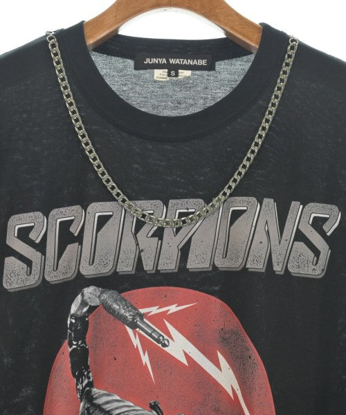 JUNYA WATANABE เสื้อยืด/เสื้อท็อปส์