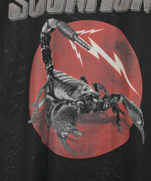 JUNYA WATANABE เสื้อยืด/เสื้อท็อปส์